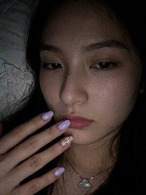 angelyn marcella s leaked photo #29