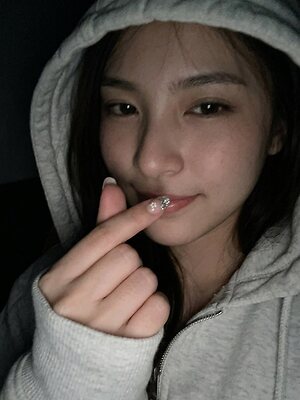 angelyn marcella s leaked photo #31
