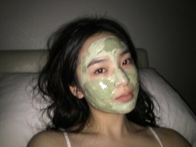angelyn marcella s leaked photo #32