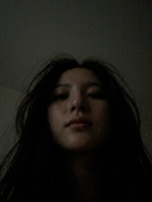 angelyn marcella s leaked photo #33