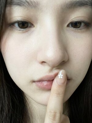 angelyn marcella s leaked photo #34