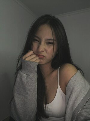 angelyn marcella s leaked photo #39