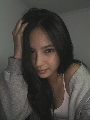 angelyn marcella s leaked photo #40