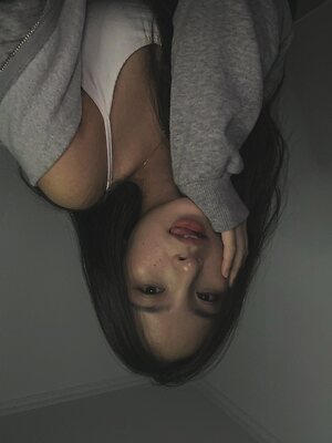 angelyn marcella s leaked photo #41