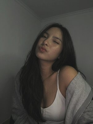 angelyn marcella s leaked photo #42