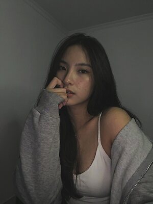 angelyn marcella s leaked photo #43