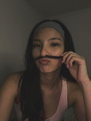 angelyn marcella s leaked photo #44