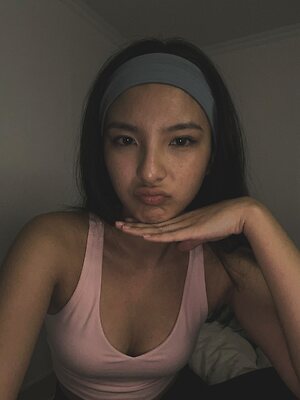 angelyn marcella s leaked photo #45