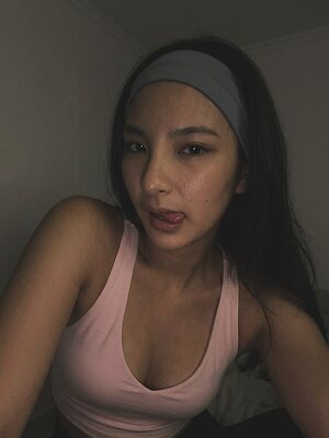 angelyn marcella s leaked photo #46