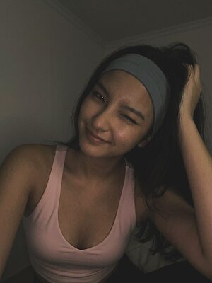 angelyn marcella s leaked photo #47