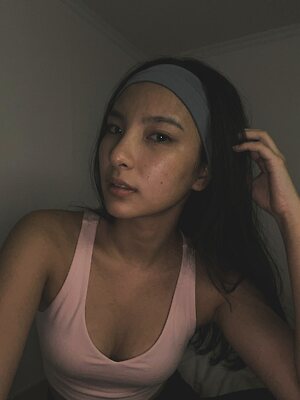 angelyn marcella s leaked photo #48