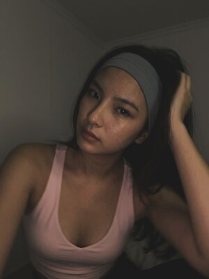 angelyn marcella s leaked photo #49
