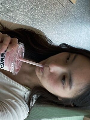 angelyn marcella s leaked photo #50