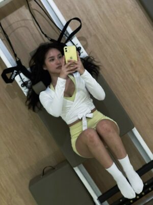 angelyn marcella s leaked photo #52
