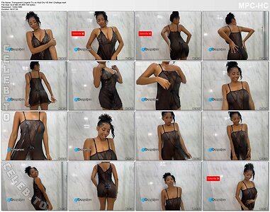 Angelysc Nude Leaked Photo #25