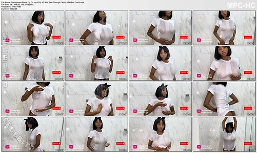 Angelysc Nude Leaked Photo #27