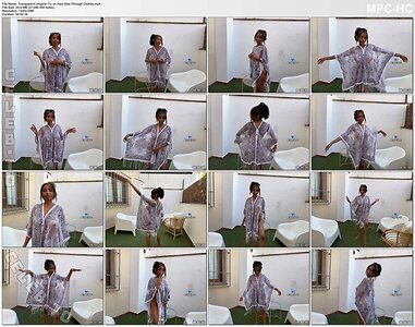 Angelysc Nude Leaked Photo #29