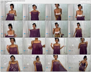 Angelysc Nude Leaked Photo #30