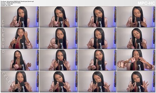 Angelysc Nude Leaked Photo #44