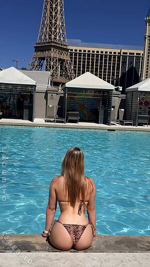 Anghelina Policarpova Nude Leaked Photo #37