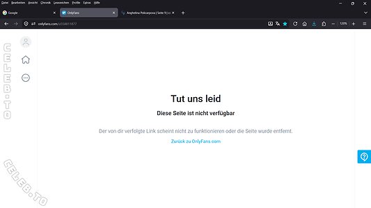 Anghelina Policarpova Nude Leaked Photo #62