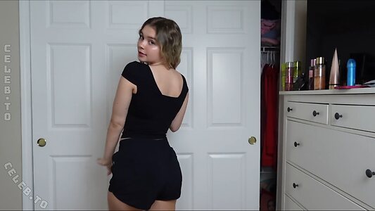 Anghelina Policarpova leaked photo #449