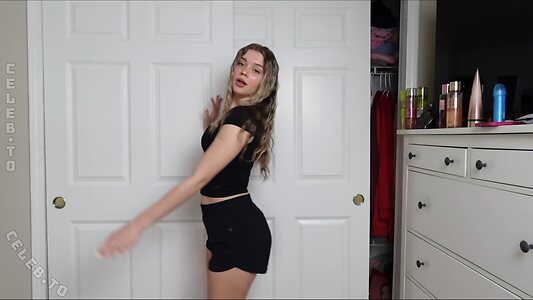 Anghelina Policarpova leaked photo #451