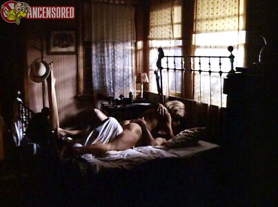 Angie Dickinson leaked photo #48