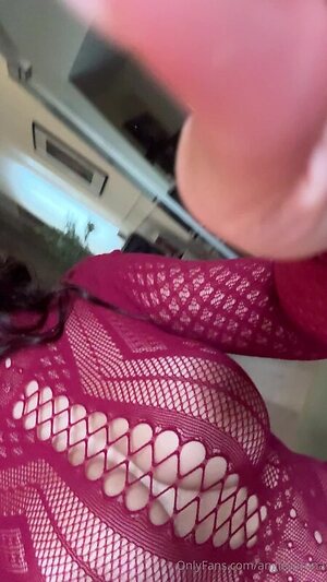 Angie Varona leaked photo #116