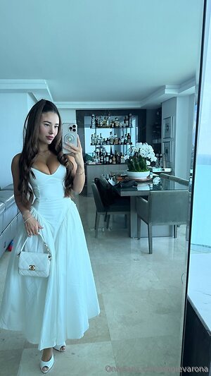 Angie