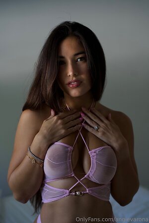 Angie