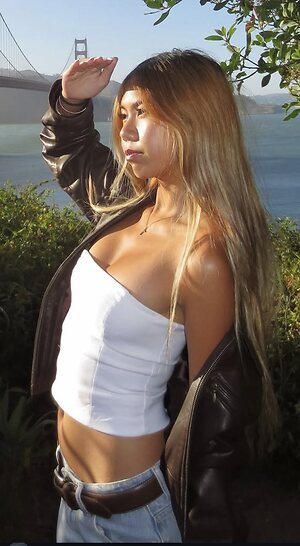 angieetrann