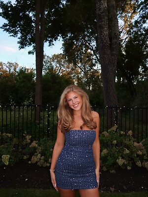 angie.kassner leaked photo #3