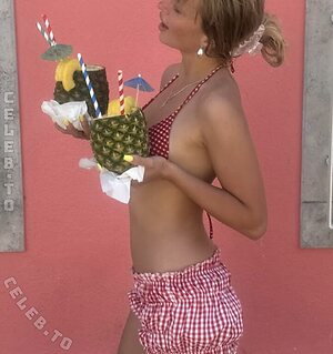 Angiekira photo