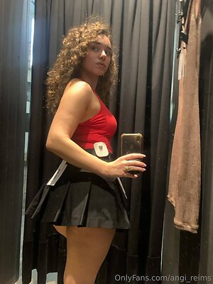 Angi_reims