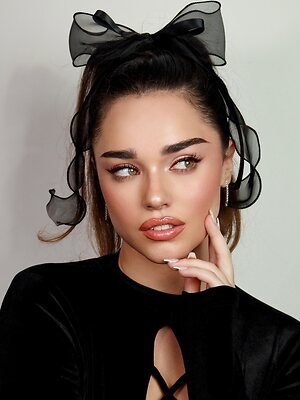 Angi_reims leaked photo #14
