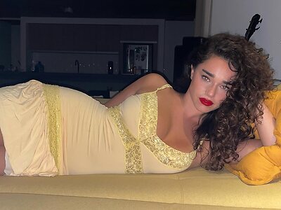 Angi_reims leaked photo #21