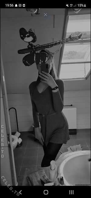 angi_virginia leaked photo #6