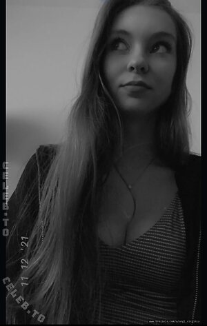 angi_virginia leaked photo #8