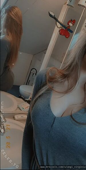 angi_virginia leaked photo #9