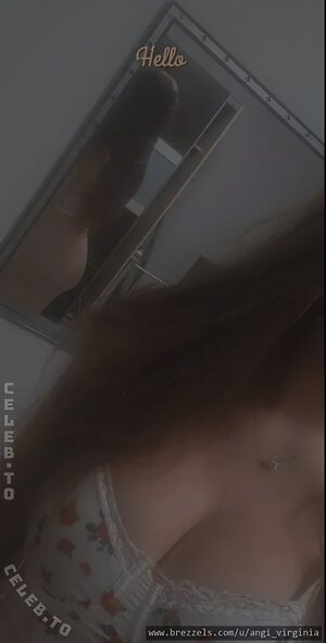 angi_virginia leaked photo #10