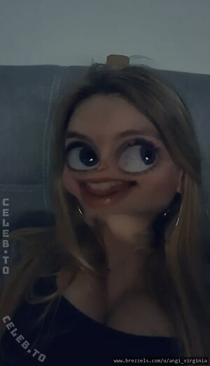 angi_virginia leaked photo #12