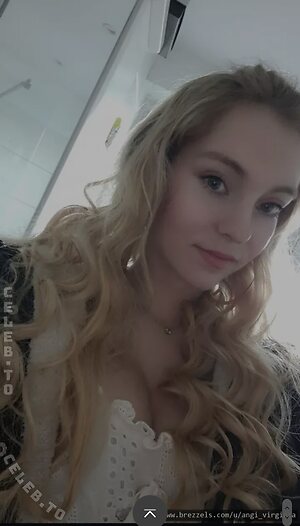 angi_virginia leaked photo #13