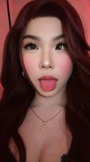 angl_dgl