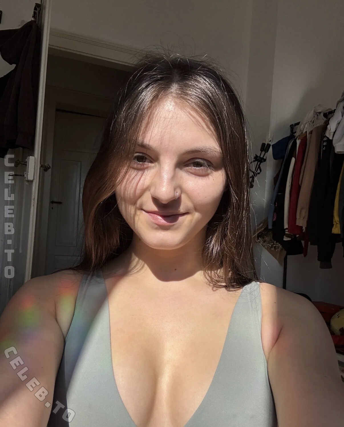 angx.z650 Nude Leaked Photos