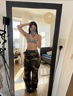 angx.z650 Nude Leaked Photo #22