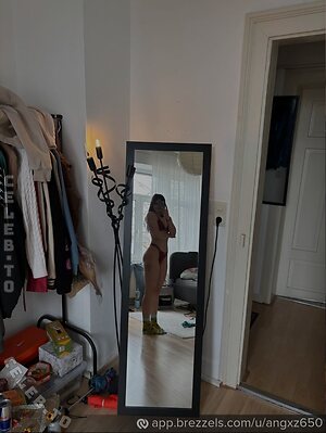 angx.z650 photo