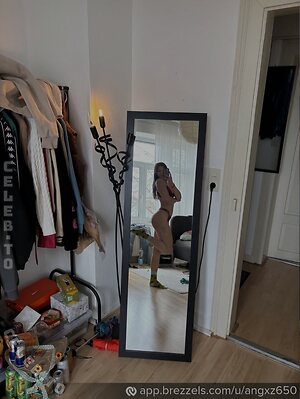 angx.z650 photo