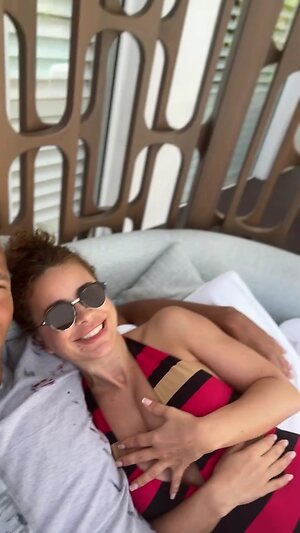 Ani Lorak Nude Leaked Photo #42