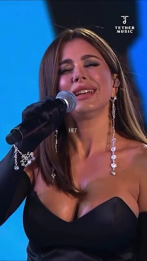 Ani Lorak Nude Leaked Photo #46